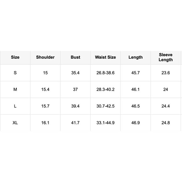 Burgundy Long Sleeve Floral Rhinestone Midi Dress - Picture 8 of 8